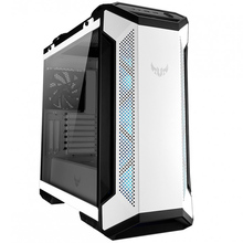 Корпус ASUS TUF Gaming GT501 White (90DC0013-B49000)