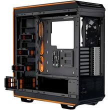 Корпус BE QUIET! Dark Base Pro 900 Rev.2 Orange (BGW14)