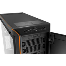 Корпус BE QUIET! Dark Base Pro 900 Rev.2 Orange (BGW14)