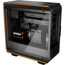 Корпус BE QUIET! Dark Base Pro 900 Rev.2 Orange (BGW14)