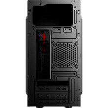 Корпус 2E Basis (2E-RD860-3U)