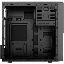 Корпус 2E Basis (2E-RD860-3U)