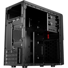 Корпус 2E Basis (2E-RD860-3U)