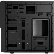 Корпус 2E Basis (2E-RD860-3U)