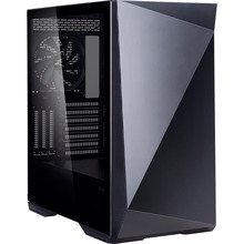 Корпус Zalman Z9 Iceberg Black