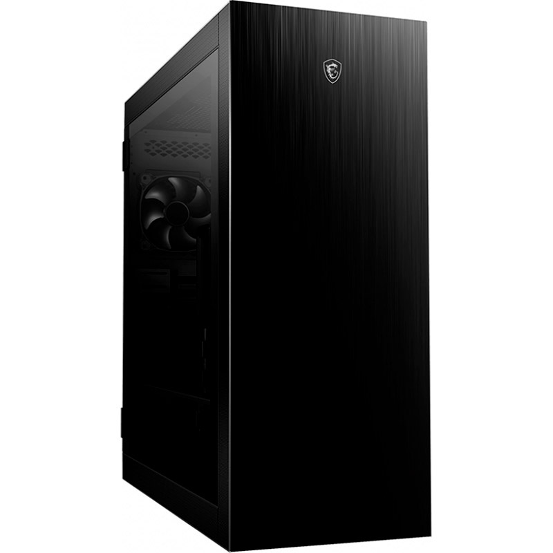 

Корпус MSI MPG Sekira 500P, MPG Sekira 500P без БЖ