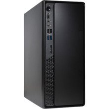 Корпус CHIEFTEC UNI BS-10B-300