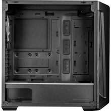 Корпус COOLERMASTER MasterBox 540 Black (MB540-KGNN-S00)