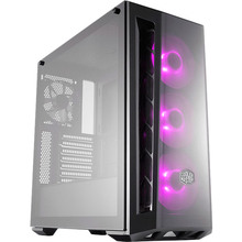 Корпус COOLERMASTER MasterBox MB520 RGB (MCB-B520-KGNN-RGB)