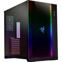 Корпус LIAN LI PC-O11 Dynamic Razer Edition (G99.O11DX.40)