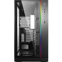 Корпус LIAN LI PC-O11 Dynamic XL ROG Certify Black (G99.O11DXL-X.00)
