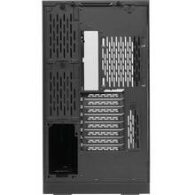 Корпус LIAN LI PC-O11 Dynamic XL ROG Certify Black (G99.O11DXL-X.00)