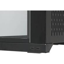 Корпус LIAN LI PC-O11 Dynamic XL ROG Certify Black (G99.O11DXL-X.00)