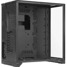 Корпус LIAN LI PC-O11 Dynamic XL ROG Certify Black (G99.O11DXL-X.00)