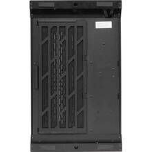 Корпус LIAN LI PC-O11 Dynamic XL ROG Certify Black (G99.O11DXL-X.00)
