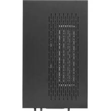 Корпус LIAN LI PC-O11 Dynamic XL ROG Certify Black (G99.O11DXL-X.00)