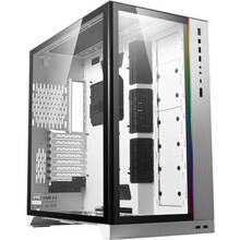 Корпус LIAN LI PC-O11 Dynamic XL ROG Certify White (G99.O11DXL-W.00)