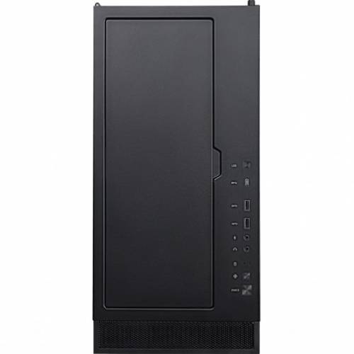 Корпус MSI MPG QUIETUDE 100S Тип Midi-Tower