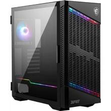 Корпус MSI MPG VELOX 100P AIRFLOW