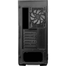 Корпус MSI MPG VELOX 100P AIRFLOW