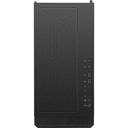 Корпус MSI MPG VELOX 100P AIRFLOW Максимальная длина видеокарты 380