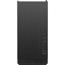 Корпус MSI MPG VELOX 100P AIRFLOW