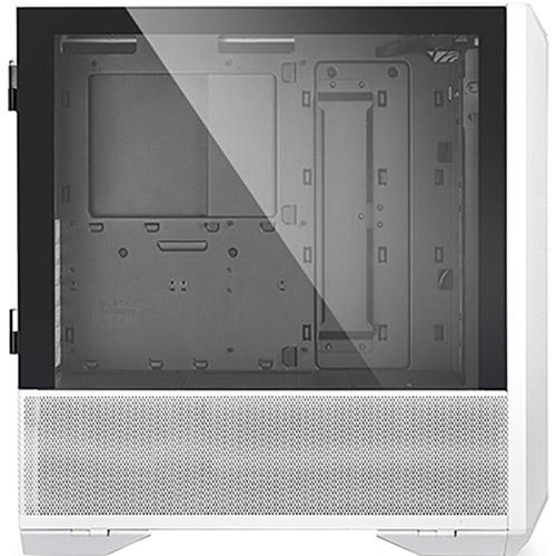 Корпус LIAN LI LANCOOL II Mesh ARGB White + type-C (G99.LAN2MRS.50) Размер материнской платы (макс.) ATX