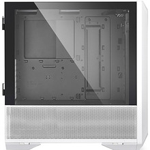 Корпус LIAN LI LANCOOL II Mesh ARGB White + type-C (G99.LAN2MRS.50)