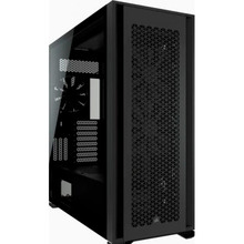 Корпус CORSAIR 7000D AIRFLOW Black (CC-9011218-WW)