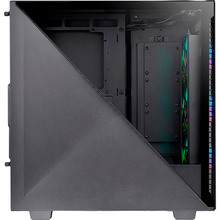 Корпус THERMALTAKE Divider 300 (CA-1S2-00M1WN-01)