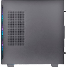 Корпус THERMALTAKE Divider 300 (CA-1S2-00M1WN-01)