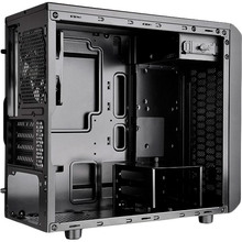 Корпус THERMALTAKE Versa H15 (CA-1D4-00S1NN-00)