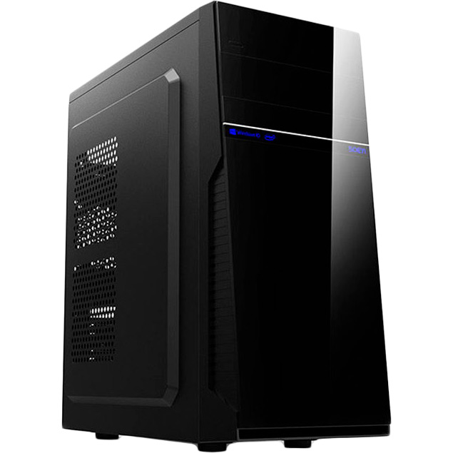 

Корпус FRIMECOM E175 400W, E175 400W