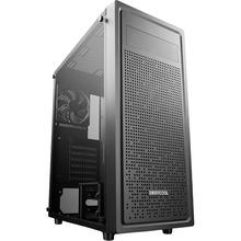 Корпус DEEPCOOL E-SHIELD