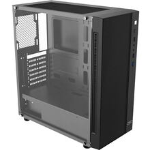 Корпус DeepCool Matrexx 55 MESH