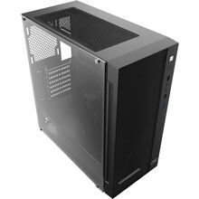 Корпус DeepCool Matrexx 55 MESH