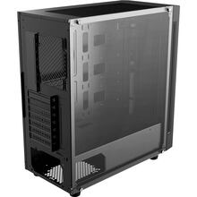 Корпус DeepCool Matrexx 55 MESH