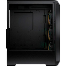 Корпус COUGAR Archon 2 RGB Black