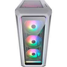 Корпус COUGAR Archon 2 RGB White