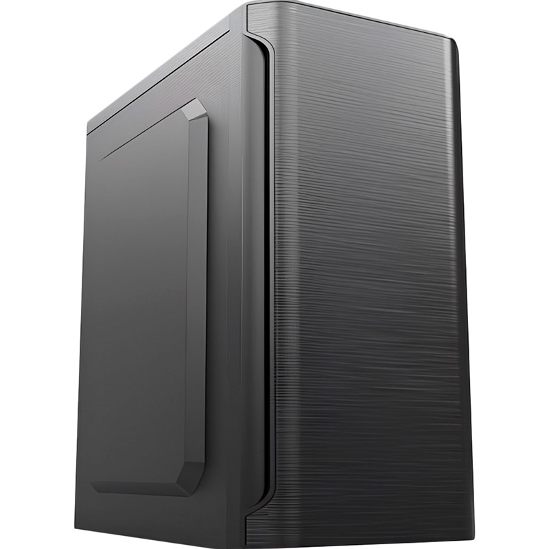 

Корпус FRIMECOM MX10 400W, MX10 400W
