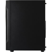 Корпус GAMDIAS ARGUS E5 Mid-Tower (4712960136472)