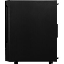 Корпус GAMDIAS TALOS E3 Mid-Tower Black (4712960136489)