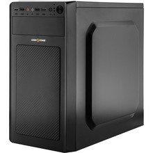 Корпус LOGICPOWER 6116 (10230)