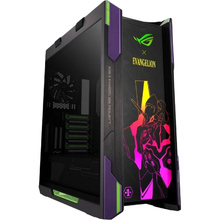 Корпус Asus ROG Strix Helios EVA Edition (90DC0020-B39020)