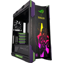 Корпус Asus ROG Strix Helios EVA Edition (90DC0020-B39020)