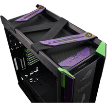 Корпус Asus ROG Strix Helios EVA Edition (90DC0020-B39020)