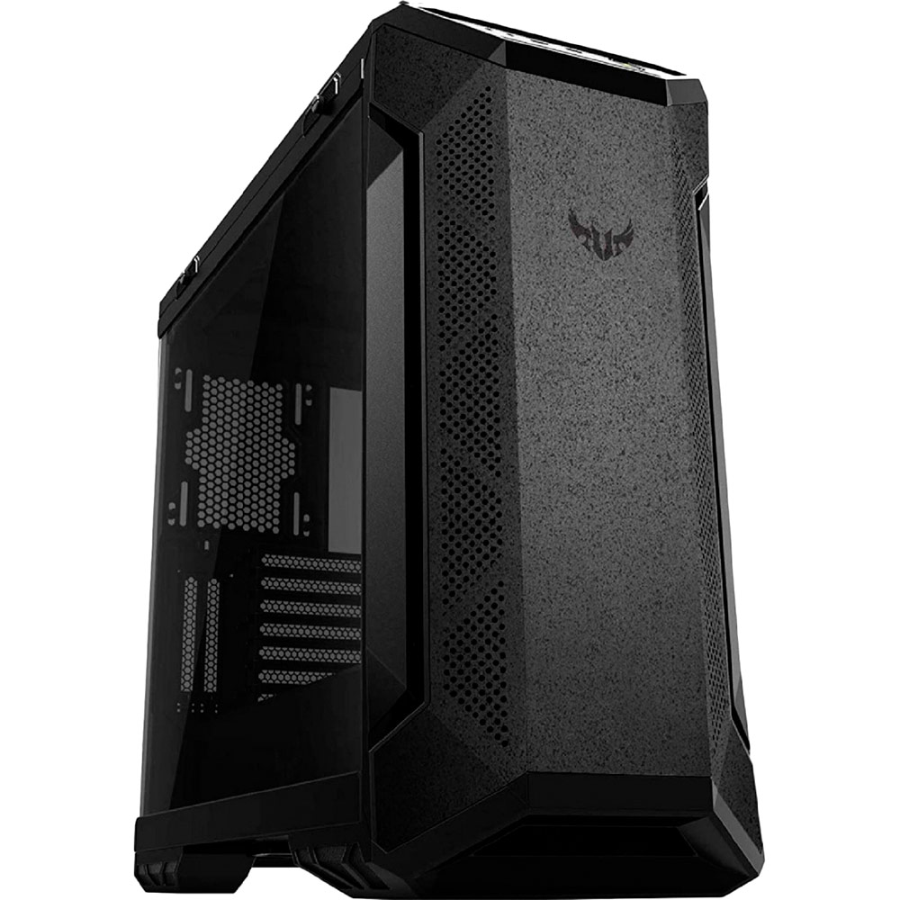 Корпус ASUS TUF Gaming GT501VC (90DC00A2-B09000)