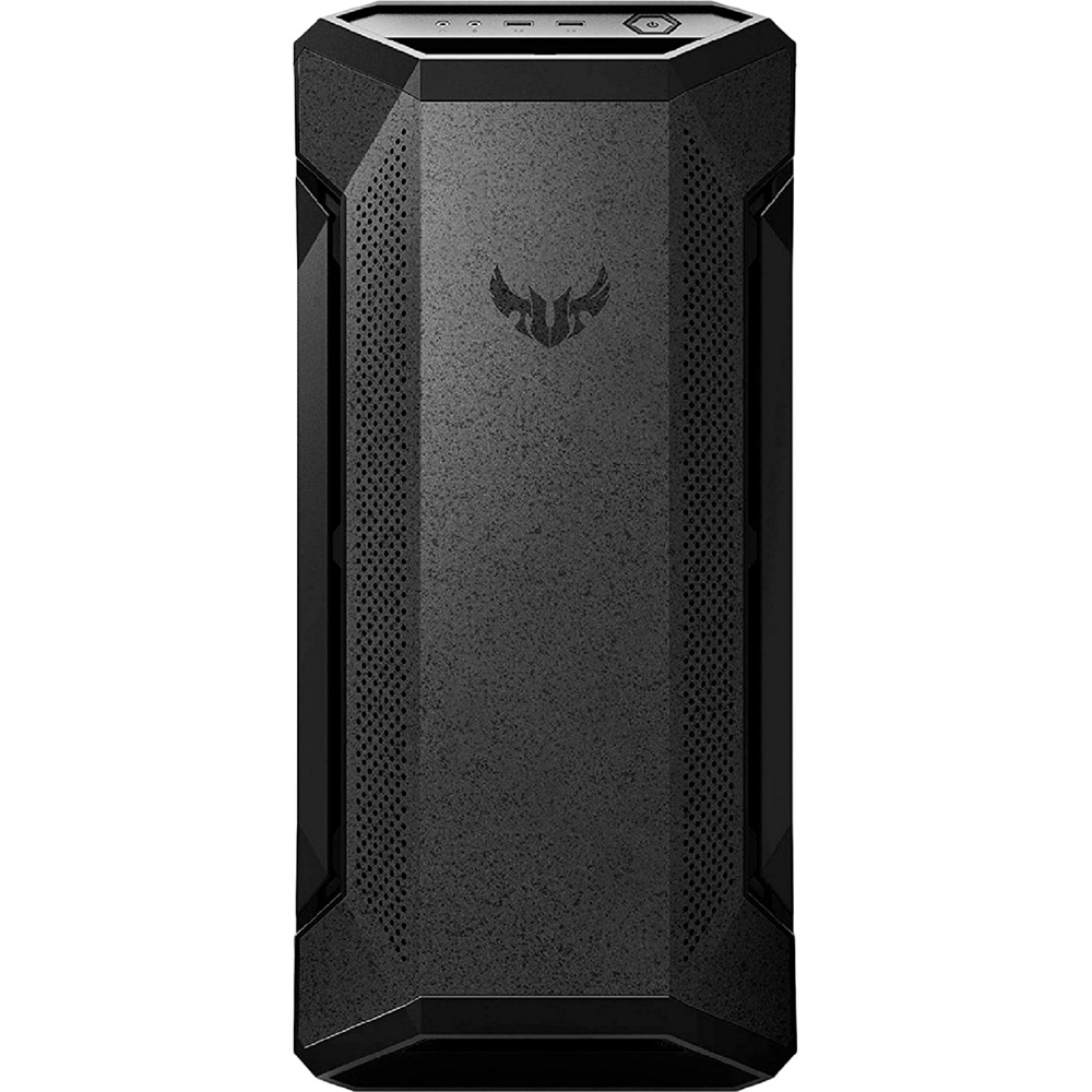 Корпус ASUS TUF Gaming GT501VC (90DC00A2-B09000) Тип Midi-Tower