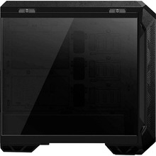 Корпус ASUS TUF Gaming GT501VC (90DC00A2-B09000)