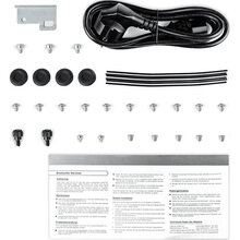 Корпус CHIEFTEC UNI Black (BE-10B-300)